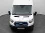 Ford E-Transit 350 L3H2 Trend 68 kWh | STOELVERWARMING