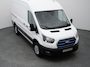 Ford E-Transit 350 L3H2 Trend 68 kWh | STOELVERWARMING