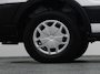 Ford E-Transit 350 L3H2 Trend 68 kWh | STOELVERWARMING