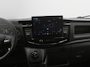 Ford E-Transit 350 L3H2 Trend 68 kWh | STOELVERWARMING