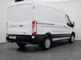 Ford E-Transit 350 L3H2 Trend 68 kWh | STOELVERWARMING