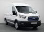Ford E-Transit 350 L3H2 Trend 68 kWh | STOELVERWARMING