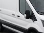 Ford E-Transit 350 L3H2 Trend 68 kWh | STOELVERWARMING