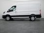 Ford E-Transit 350 L3H2 Trend 68 kWh | STOELVERWARMING