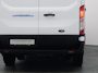 Ford E-Transit 350 L3H2 Trend 68 kWh | STOELVERWARMING