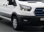 Ford E-Transit 350 L3H2 Trend 68 kWh | STOELVERWARMING