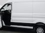 Ford E-Transit 350 L3H2 Trend 68 kWh | STOELVERWARMING