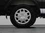 Ford E-Transit 350 L3H2 Trend 68 kWh | STOELVERWARMING