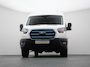 Ford E-Transit 350 L3H2 Trend 68 kWh | STOELVERWARMING