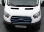 Ford E-Transit 350 L3H2 Trend 68 kWh | STOELVERWARMING