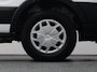 Ford E-Transit 350 L3H2 Trend 68 kWh | STOELVERWARMING