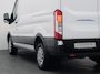 Ford E-Transit 350 L3H2 Trend 68 kWh | STOELVERWARMING