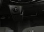 Ford E-Transit 350 L3H2 Trend 68 kWh | STOELVERWARMING