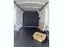 Ford E-Transit 350 L3H2 Trend 68 kWh | STOELVERWARMING