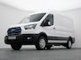 Ford E-Transit 350 L3H2 Trend 68 kWh | STOELVERWARMING