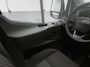 Ford E-Transit 350 L3H2 Trend 68 kWh | STOELVERWARMING