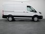Ford E-Transit 350 L3H2 Trend 68 kWh | STOELVERWARMING