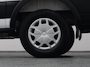 Ford E-Transit 350 L3H2 Trend 68 kWh | STOELVERWARMING