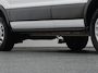 Ford E-Transit 350 L3H2 Trend 68 kWh | STOELVERWARMING