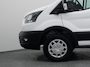 Ford E-Transit 350 L3H2 Trend 68 kWh | STOELVERWARMING