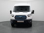 Ford E-Transit 350 L3H2 Trend 68 kWh | STOELVERWARMING