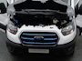 Ford E-Transit 350 L3H2 Trend 68 kWh | STOELVERWARMING