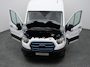 Ford E-Transit 350 L3H2 Trend 68 kWh | STOELVERWARMING