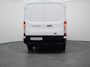 Ford E-Transit 350 L3H2 Trend 68 kWh | STOELVERWARMING