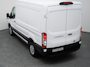 Ford E-Transit 350 L3H2 Trend 68 kWh | STOELVERWARMING