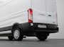 Ford E-Transit 350 L3H2 Trend 68 kWh | STOELVERWARMING