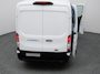 Ford E-Transit 350 L3H2 Trend 68 kWh | STOELVERWARMING
