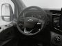 Ford E-Transit 350 L3H2 Trend 68 kWh | STOELVERWARMING
