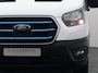 Ford E-Transit 350 L3H2 Trend 68 kWh | STOELVERWARMING