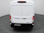Ford E-Transit 350 L3H2 Trend 68 kWh | STOELVERWARMING
