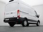 Ford E-Transit 350 L3H2 Trend 68 kWh | STOELVERWARMING