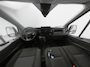Ford E-Transit 350 L3H2 Trend 68 kWh | STOELVERWARMING