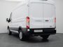 Ford E-Transit 350 L3H2 Trend 68 kWh | STOELVERWARMING
