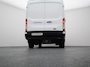 Ford E-Transit 350 L3H2 Trend 68 kWh | STOELVERWARMING