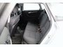 Audi A3 Sportback 2.0 TDI Attraction Pro Line Business/ 5-Drs/ Sportstoelen/ 17'' LMV/ Navi/ Clima/ Cruise/ Sportstuur/ Elek. pakket/ Isofix/ Radio-CD AUX/ Armsteun/ Mistl./ Dakspoiler/ Dakrails/ Chroom.