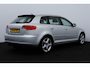 Audi A3 Sportback 2.0 TDI Attraction Pro Line Business/ 5-Drs/ Sportstoelen/ 17'' LMV/ Navi/ Clima/ Cruise/ Sportstuur/ Elek. pakket/ Isofix/ Radio-CD AUX/ Armsteun/ Mistl./ Dakspoiler/ Dakrails/ Chroom.