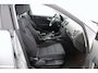 Audi A3 Sportback 2.0 TDI Attraction Pro Line Business/ 5-Drs/ Sportstoelen/ 17'' LMV/ Navi/ Clima/ Cruise/ Sportstuur/ Elek. pakket/ Isofix/ Radio-CD AUX/ Armsteun/ Mistl./ Dakspoiler/ Dakrails/ Chroom.