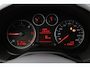 Audi A3 Sportback 2.0 TDI Attraction Pro Line Business/ 5-Drs/ Sportstoelen/ 17'' LMV/ Navi/ Clima/ Cruise/ Sportstuur/ Elek. pakket/ Isofix/ Radio-CD AUX/ Armsteun/ Mistl./ Dakspoiler/ Dakrails/ Chroom.