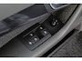 Audi A3 Sportback 2.0 TDI Attraction Pro Line Business/ 5-Drs/ Sportstoelen/ 17'' LMV/ Navi/ Clima/ Cruise/ Sportstuur/ Elek. pakket/ Isofix/ Radio-CD AUX/ Armsteun/ Mistl./ Dakspoiler/ Dakrails/ Chroom.