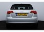 Audi A3 Sportback 2.0 TDI Attraction Pro Line Business/ 5-Drs/ Sportstoelen/ 17'' LMV/ Navi/ Clima/ Cruise/ Sportstuur/ Elek. pakket/ Isofix/ Radio-CD AUX/ Armsteun/ Mistl./ Dakspoiler/ Dakrails/ Chroom.
