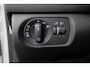 Audi A3 Sportback 2.0 TDI Attraction Pro Line Business/ 5-Drs/ Sportstoelen/ 17'' LMV/ Navi/ Clima/ Cruise/ Sportstuur/ Elek. pakket/ Isofix/ Radio-CD AUX/ Armsteun/ Mistl./ Dakspoiler/ Dakrails/ Chroom.