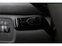Audi A3 Sportback 2.0 TDI Attraction Pro Line Business/ 5-Drs/ Sportstoelen/ 17'' LMV/ Navi/ Clima/ Cruise/ Sportstuur/ Elek. pakket/ Isofix/ Radio-CD AUX/ Armsteun/ Mistl./ Dakspoiler/ Dakrails/ Chroom.
