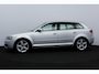 Audi A3 Sportback 2.0 TDI Attraction Pro Line Business/ 5-Drs/ Sportstoelen/ 17'' LMV/ Navi/ Clima/ Cruise/ Sportstuur/ Elek. pakket/ Isofix/ Radio-CD AUX/ Armsteun/ Mistl./ Dakspoiler/ Dakrails/ Chroom.