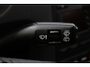Audi A3 Sportback 2.0 TDI Attraction Pro Line Business/ 5-Drs/ Sportstoelen/ 17'' LMV/ Navi/ Clima/ Cruise/ Sportstuur/ Elek. pakket/ Isofix/ Radio-CD AUX/ Armsteun/ Mistl./ Dakspoiler/ Dakrails/ Chroom.