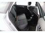 Audi A3 Sportback 2.0 TDI Attraction Pro Line Business/ 5-Drs/ Sportstoelen/ 17'' LMV/ Navi/ Clima/ Cruise/ Sportstuur/ Elek. pakket/ Isofix/ Radio-CD AUX/ Armsteun/ Mistl./ Dakspoiler/ Dakrails/ Chroom.