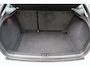 Audi A3 Sportback 2.0 TDI Attraction Pro Line Business/ 5-Drs/ Sportstoelen/ 17'' LMV/ Navi/ Clima/ Cruise/ Sportstuur/ Elek. pakket/ Isofix/ Radio-CD AUX/ Armsteun/ Mistl./ Dakspoiler/ Dakrails/ Chroom.